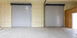 1401 Ranger Highway Gallery 13