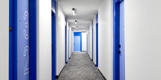 Martin Flats Apartments Gallery 21