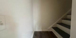 833 Coates St Gallery 13
