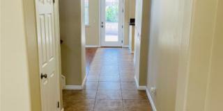 31919 Bitterroot Court Gallery 12