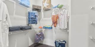 The Reef Oceanside Apartments Gallery 6