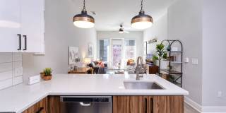 Cortland Oleander Gallery 10