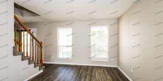 14423 Williamsburg Manor Drive 14423 Williamsburg Manor Drive Gallery 6