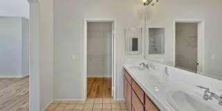 25431 Wharton Dr Gallery 13