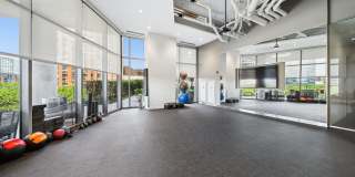 1001 South State Gallery 23