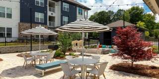 Marlowe South Fulton Gallery 16