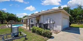 18401 30TH STREET Gallery 53