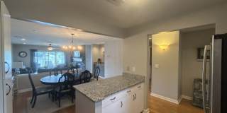 T.R. Lawing Realty Property Gallery 6