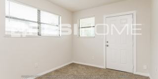 2228 Messina Avenue Gallery 11