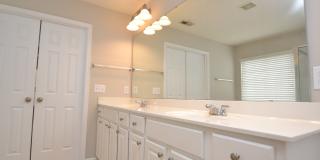 7830 Clover Creek Ct Gallery 61