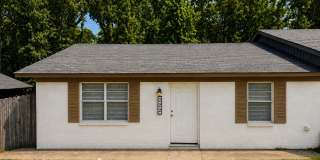 222 James Cir Gallery 3