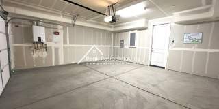 Newer 3bd/2.5ba North Natomas Townhouse with 2 Car Garage! Gallery 27