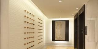 Chevy Chase Lake Gallery 43