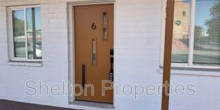 21 W Tonto St Gallery 2