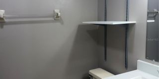 19 COLUMBIA AVENUE Gallery 8