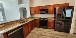 12518 SPARKLEBERRY ROAD Gallery 5