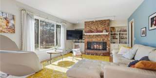 10427 Brown Farm Circle Gallery 24