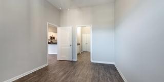 Bailey's Crossing Gallery 14