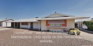 10632 W Snead Dr Gallery 1