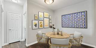 Edens Edge Gallery 3