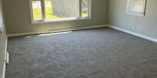 Fenced Yard Gallery 11