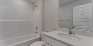 4695 W Aurora Street Gallery 20