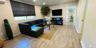 2205 Roosevelt St Gallery 1