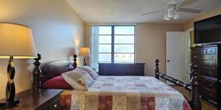 6017 Coral Lake Drive Gallery 21