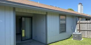 1270 Ticonderoga Trail - C 1270 Ticonderoga Trail - C Gallery 12