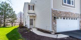 4133 Blackstone Dr Gallery 3