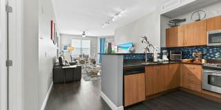 804 E Windward Way Gallery 1