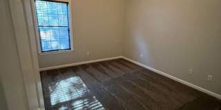 Townhome For Rent In Hoover!!! Available now! Gallery 23