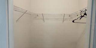 68 FORRESTER PLACE Gallery 19