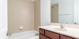 10283 Wellington Parc Drive Gallery 27