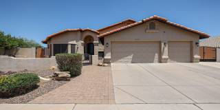 14855 N 47TH Street Gallery 1