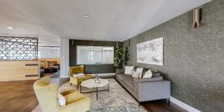 Halsey Flats Gallery 24