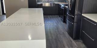 6747 Crooked Palm Ter Gallery 9