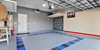 3356 Florence Street Gallery 21