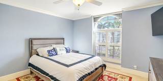 2208 Soundings Court, Greenacres, FL 33413 Gallery 20