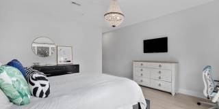 664 GLICK Court NW Gallery 19