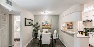 Legend Oaks Gallery 13