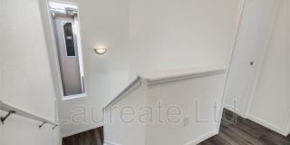 5064 E. Donald Ave Gallery 14