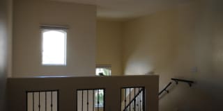 5817 Lawndale Drive Gallery 9