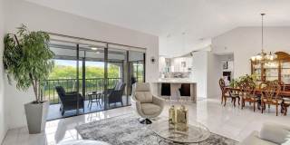 8320 WATERLINE Drive Gallery 8