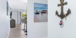 1605 S Us Hwy 1 Gallery 4