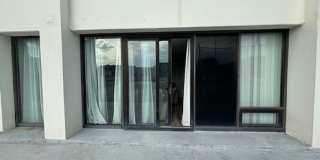 Oceans Condominium Gallery 30