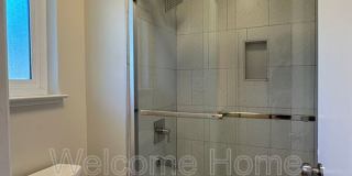 43175 Washington Common Gallery 11