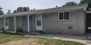 8226 South 1750 West Gallery 1