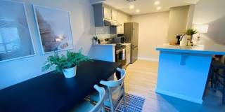 95 POINCIANA DR Gallery 6