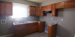 Move in Ready 4 Bedroom, 1 Bath | Open to Section 8 Gallery 4